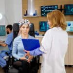 Bauchspeicheldrüsenkrebs am Alfried Krupp Krankenhaus: Früherkennung und moderne Therapieansätze