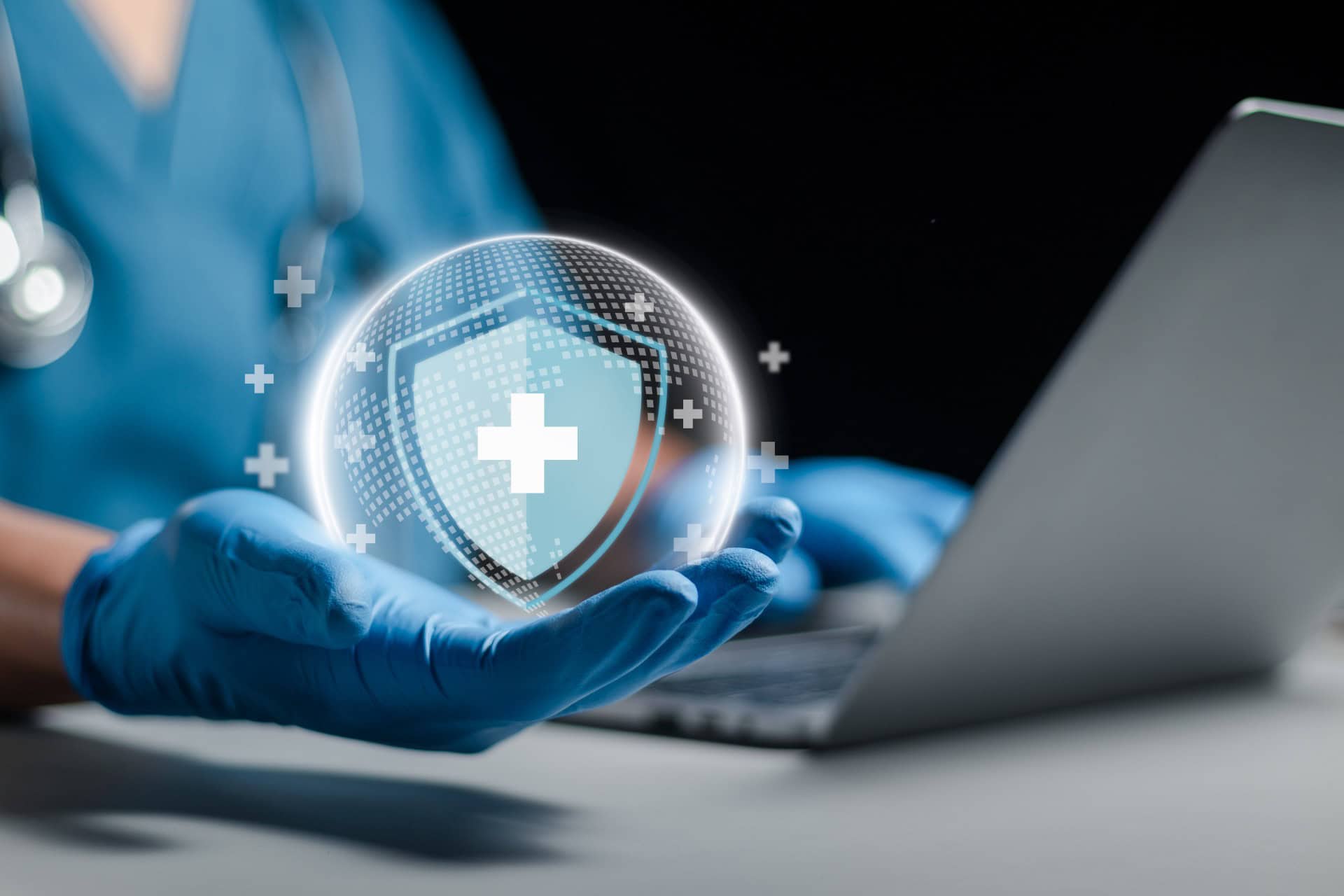 Patientensicherheit und Umgang mit Nebenwirkungen